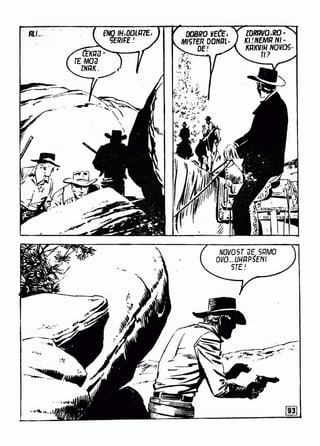 0786. GVOZDENA STUPICA