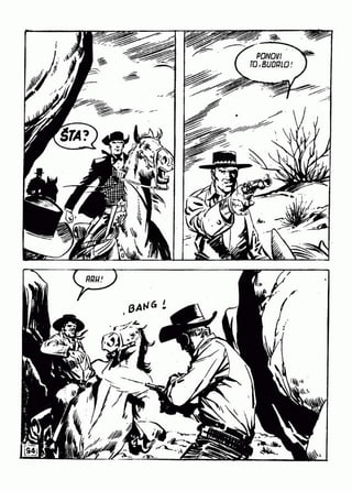 0786. GVOZDENA STUPICA