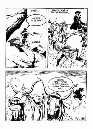 0786. GVOZDENA STUPICA