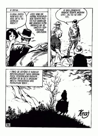 0786. GVOZDENA STUPICA