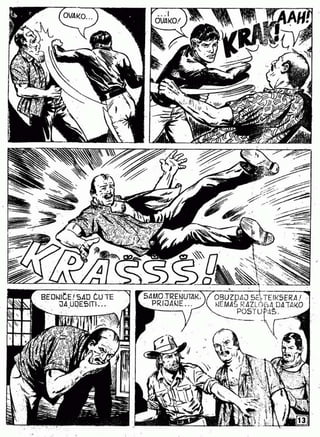 0787. DVOBOJ NA NEBU