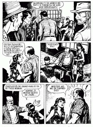 0787. DVOBOJ NA NEBU