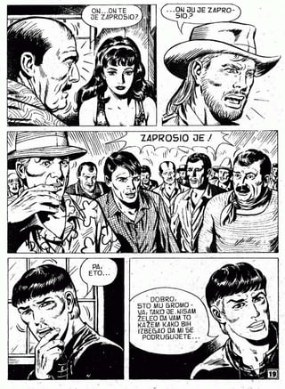 0787. DVOBOJ NA NEBU