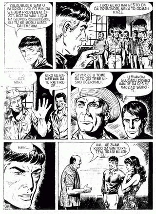 0787. DVOBOJ NA NEBU