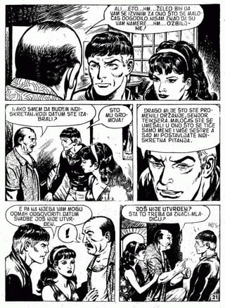 0787. DVOBOJ NA NEBU