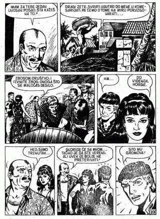 0787. DVOBOJ NA NEBU