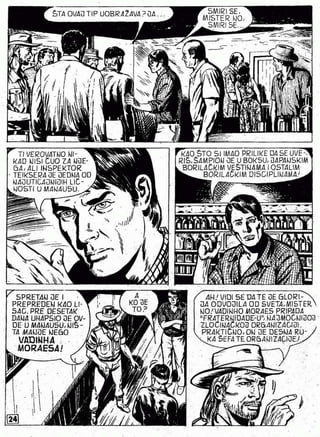 0787. DVOBOJ NA NEBU