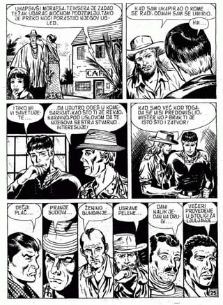 0787. DVOBOJ NA NEBU