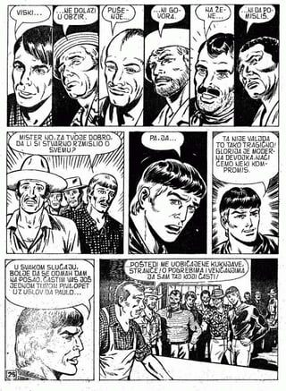 0787. DVOBOJ NA NEBU