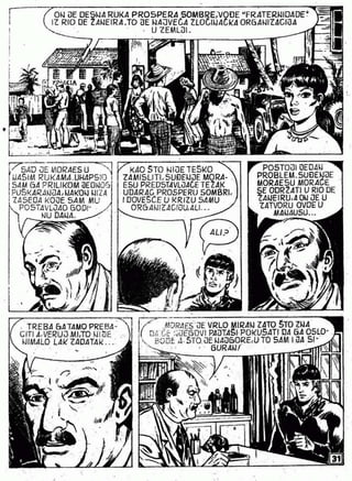 0787. DVOBOJ NA NEBU