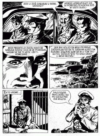 0787. DVOBOJ NA NEBU