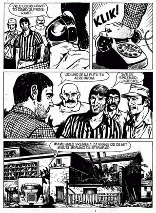 0787. DVOBOJ NA NEBU