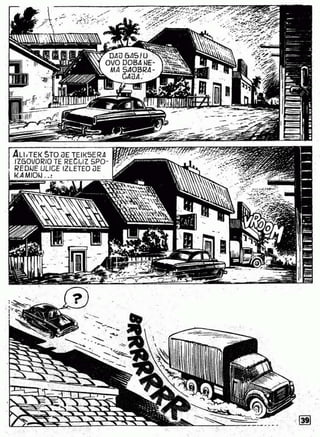 0787. DVOBOJ NA NEBU