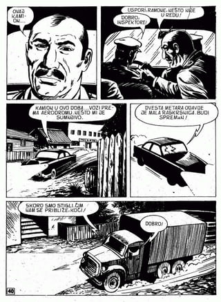 0787. DVOBOJ NA NEBU