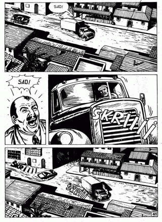 0787. DVOBOJ NA NEBU