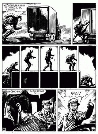 0787. DVOBOJ NA NEBU