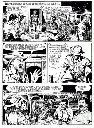 0787. DVOBOJ NA NEBU