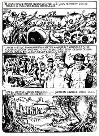 0787. DVOBOJ NA NEBU