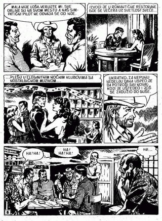 0787. DVOBOJ NA NEBU