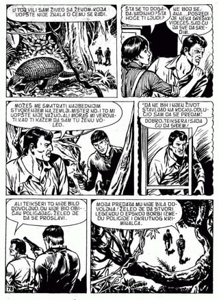 0787. DVOBOJ NA NEBU