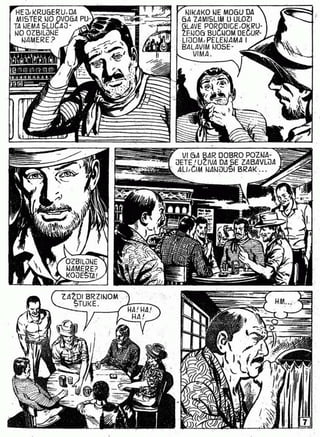 0787. DVOBOJ NA NEBU