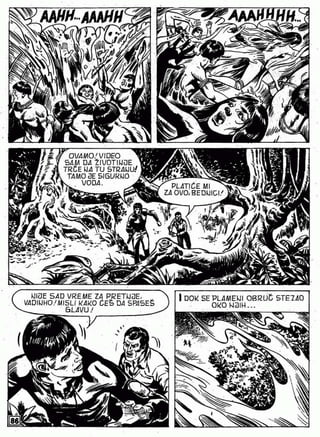 0787. DVOBOJ NA NEBU