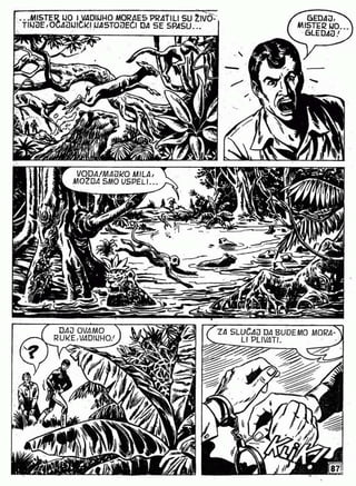 0787. DVOBOJ NA NEBU