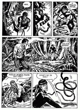 0787. DVOBOJ NA NEBU