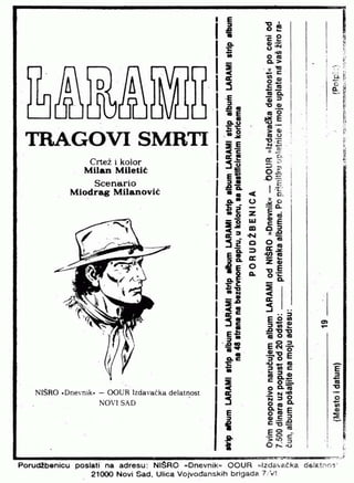 0787. DVOBOJ NA NEBU