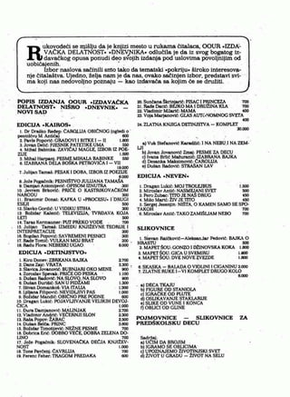 0787. DVOBOJ NA NEBU