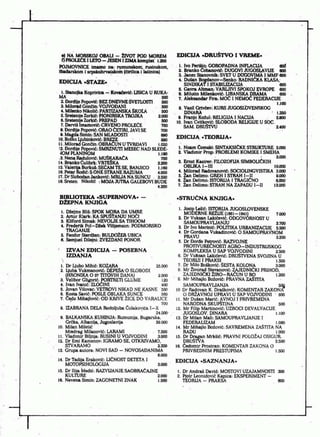 0787. DVOBOJ NA NEBU