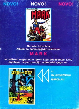 0787. DVOBOJ NA NEBU