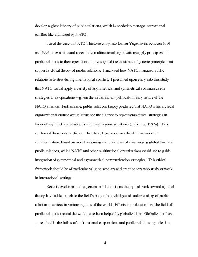 Proquest dissertations image