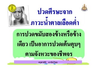 ครูสาลินี มานันไชยครูสาลินี มานันไชย
 