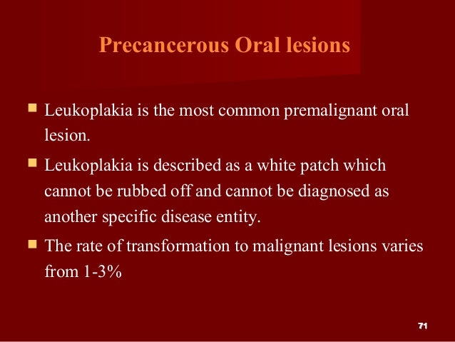 The Dental Arcade Blog Blogs Page 3