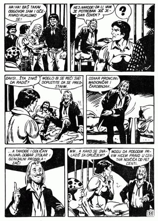 0791. REČNA PATROLA