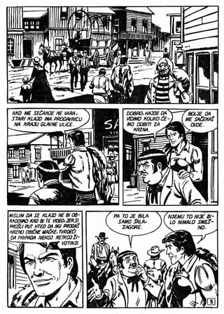 0791. REČNA PATROLA