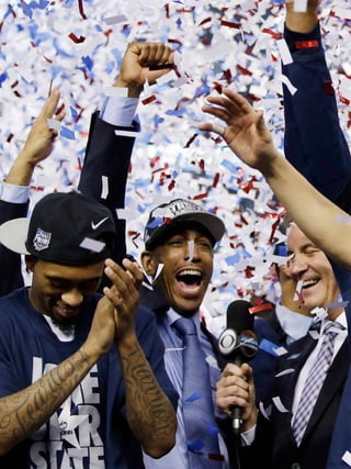 2013-14:MEMORABLESEASON I 11
 