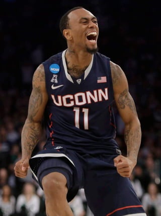 2013-14:MEMORABLESEASON I 13
 