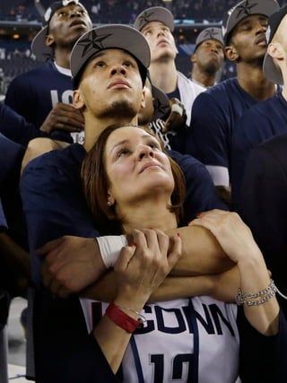 2013-14:MEMORABLESEASON I 15
 