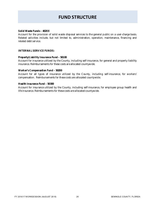 holiday writing essay website template