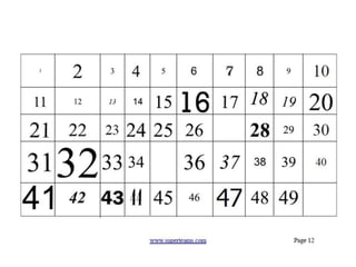 2015/06/02Kaizen - Najeeb Memeh 10
 