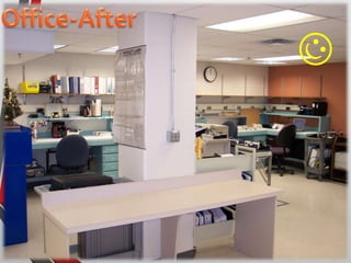 2015/06/02 12Kaizen - Najeeb Memeh
 