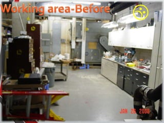 2015/06/02 13Kaizen - Najeeb Memeh
 