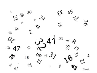 2015/06/02Kaizen - Najeeb Memeh 5
 