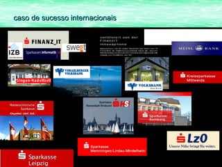 caso de sucesso internacionais 