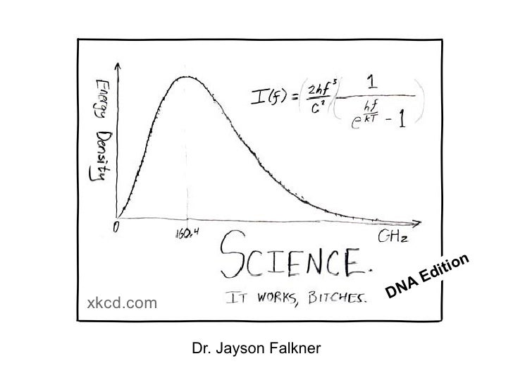 07 jayson falkner science it works bitches dna edition it works science