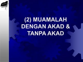 04.1 KONSEP AKAD | PPSX