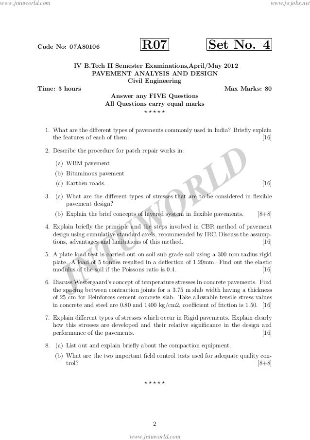 Angel pavement critical essays 04 image