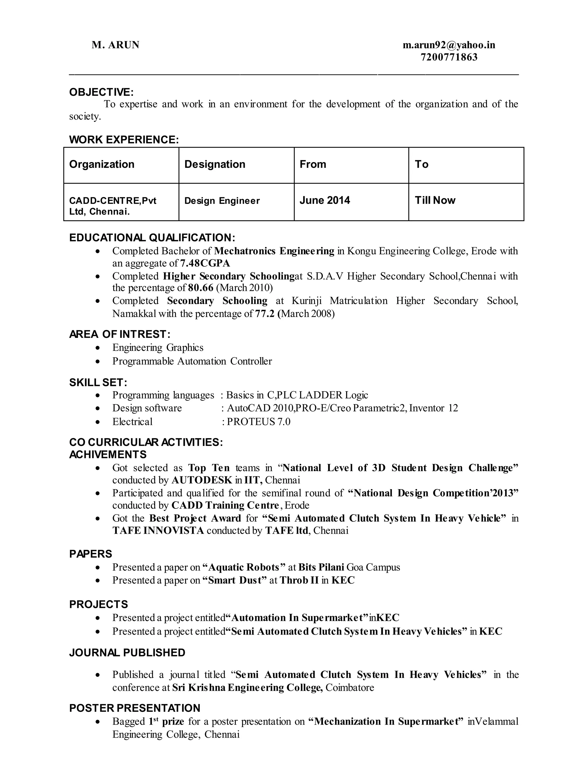 arun-resume-new-pdf
